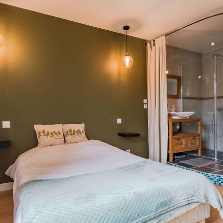 Welcoming Apartment Next To Disneyland Bmyguest Disneyland Paris Екстер'єр фото